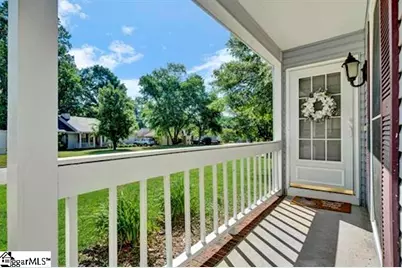 310 Dunwoody Drive, Simpsonville, SC 29651 - Photo 4