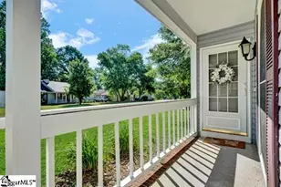 310 Dunwoody Dr, Simpsonville, SC 29651 - Photo 4