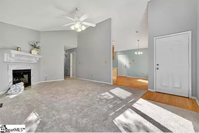 310 Dunwoody Drive, Simpsonville, SC 29651 - Photo 14