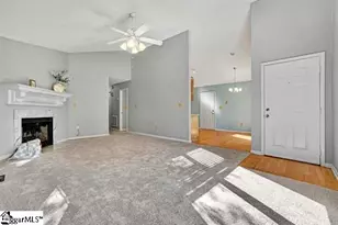 310 Dunwoody Dr, Simpsonville, SC 29651 - Photo 14