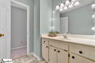 310 Dunwoody Dr, Simpsonville, SC 29651 - Photo 30