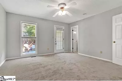 310 Dunwoody Drive, Simpsonville, SC 29651 - Photo 18