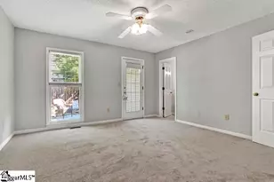 310 Dunwoody Dr, Simpsonville, SC 29651 - Photo 18