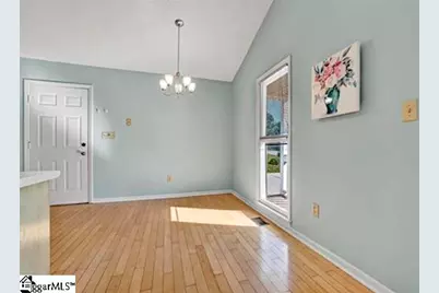 310 Dunwoody Drive, Simpsonville, SC 29651 - Photo 8