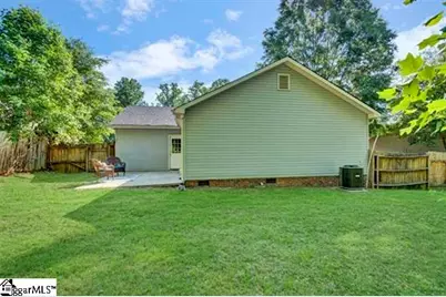 310 Dunwoody Drive, Simpsonville, SC 29651 - Photo 40