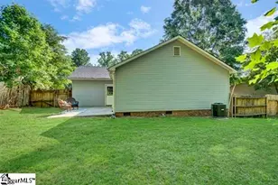 310 Dunwoody Dr, Simpsonville, SC 29651 - Photo 40