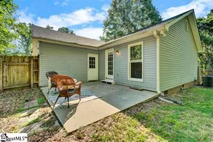 310 Dunwoody Dr, Simpsonville, SC 29651 - Photo 38