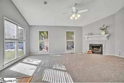 310 Dunwoody Drive, Simpsonville, SC 29651 - Photo 12