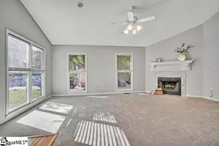 310 Dunwoody Dr, Simpsonville, SC 29651 - Photo 12