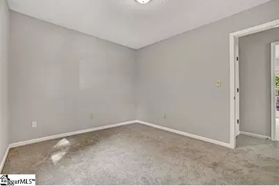 310 Dunwoody Drive, Simpsonville, SC 29651 - Photo 26