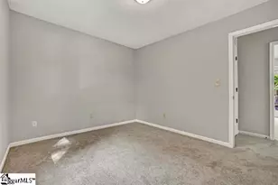 310 Dunwoody Dr, Simpsonville, SC 29651 - Photo 26