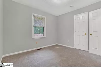 310 Dunwoody Drive, Simpsonville, SC 29651 - Photo 34