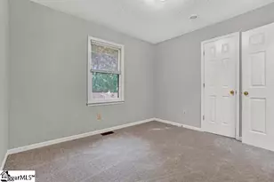 310 Dunwoody Dr, Simpsonville, SC 29651 - Photo 34