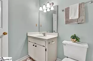 310 Dunwoody Dr, Simpsonville, SC 29651 - Photo 20
