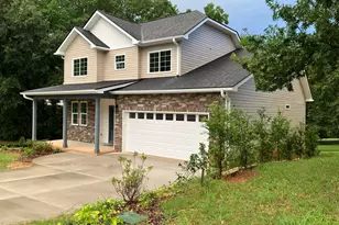 405 Landstone Terrace, Boiling Springs, SC 29316 - Photo 2
