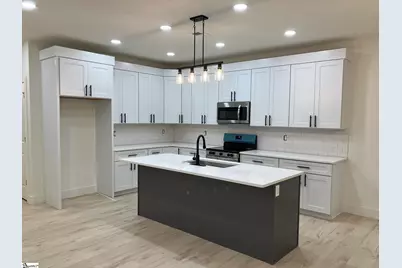 405 Landstone Terrace, Boiling Springs, SC 29316 - Photo 6