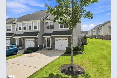 131 Roseridge Drive, Simpsonville, SC 29681 - Photo 2
