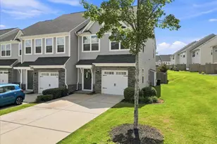 131 Roseridge Dr, Simpsonville, SC 29681 - Photo 2