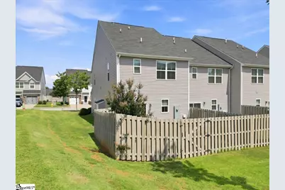 131 Roseridge Drive, Simpsonville, SC 29681 - Photo 26