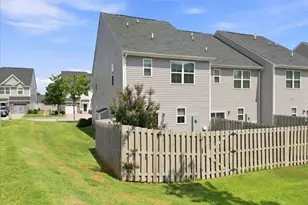 131 Roseridge Dr, Simpsonville, SC 29681 - Photo 26