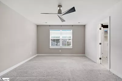 131 Roseridge Drive, Simpsonville, SC 29681 - Photo 16