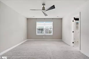 131 Roseridge Dr, Simpsonville, SC 29681 - Photo 16