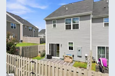 131 Roseridge Drive, Simpsonville, SC 29681 - Photo 28