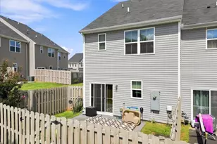 131 Roseridge Dr, Simpsonville, SC 29681 - Photo 28