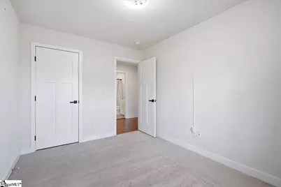 131 Roseridge Drive, Simpsonville, SC 29681 - Photo 24