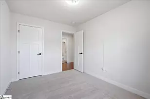 131 Roseridge Dr, Simpsonville, SC 29681 - Photo 24