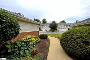 71 River Birch Way, Greer, SC 29650 - Photo 4