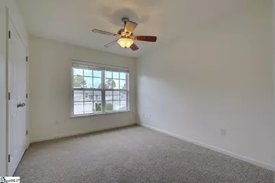 71 River Birch Way, Greer, SC 29650 - Photo 30