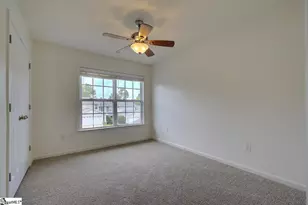 71 River Birch Way, Greer, SC 29650 - Photo 30