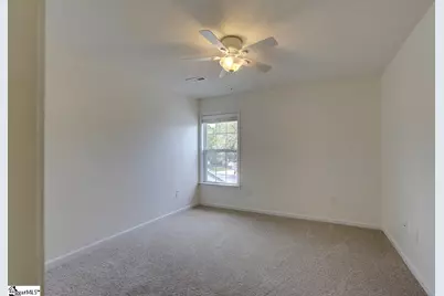 71 River Birch Way, Greer, SC 29650 - Photo 26