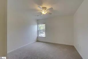 71 River Birch Way, Greer, SC 29650 - Photo 26