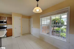 71 River Birch Way, Greer, SC 29650 - Photo 16