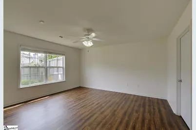 71 River Birch Way, Greer, SC 29650 - Photo 18