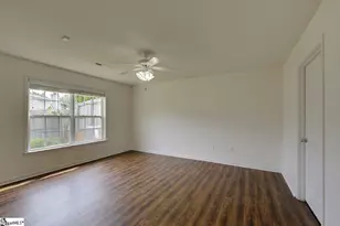 71 River Birch Way, Greer, SC 29650 - Photo 18
