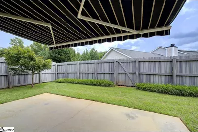 71 River Birch Way, Greer, SC 29650 - Photo 32