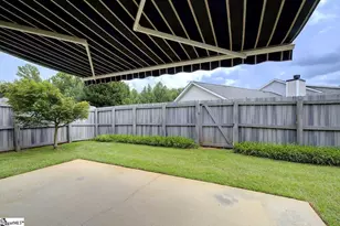 71 River Birch Way, Greer, SC 29650 - Photo 32