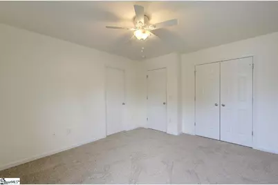 71 River Birch Way, Greer, SC 29650 - Photo 28