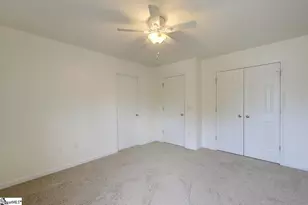 71 River Birch Way, Greer, SC 29650 - Photo 28