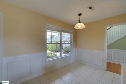 71 River Birch Way, Greer, SC 29650 - Photo 14