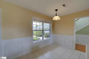 71 River Birch Way, Greer, SC 29650 - Photo 14