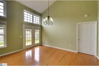 71 River Birch Way, Greer, SC 29650 - Photo 10