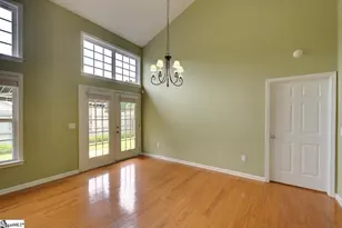 71 River Birch Way, Greer, SC 29650 - Photo 10