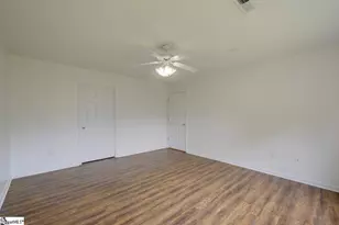 71 River Birch Way, Greer, SC 29650 - Photo 20