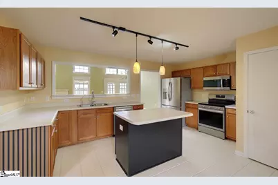 71 River Birch Way, Greer, SC 29650 - Photo 12