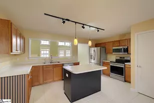 71 River Birch Way, Greer, SC 29650 - Photo 12