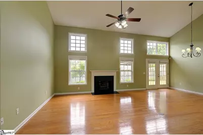 71 River Birch Way, Greer, SC 29650 - Photo 6